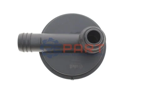 Клапан вентиляції картера VW LT 2.5SDI/T4 2.4/2.5TDI (сапун) Vika 11291796501 Купити в Україні