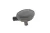 Фото Сепаратор (мастиловіддільник) VW Caddy II/Golf IV 1.9SDI 95-06 Vika (11291796601) зображення 3