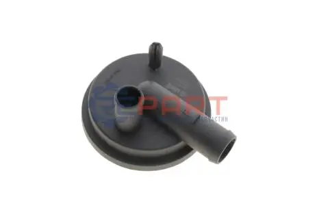Сепаратор (мастиловіддільник) VW Caddy II/Golf IV 1.9SDI 95-06 Vika 11291796601 Купити в Україні
