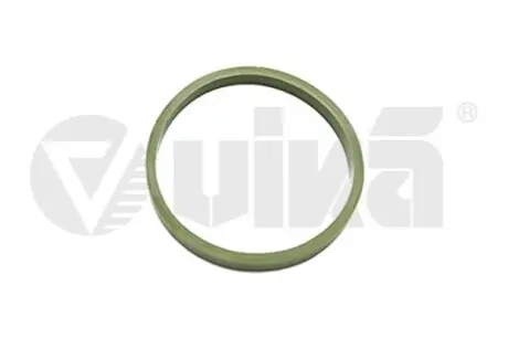 Автозапчастина Vika 11291797401 Купити в Україні