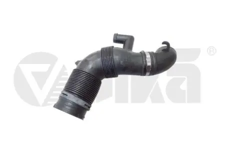 Патрубки Vika 11291798301 Купити в Україні
