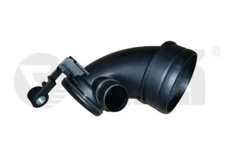 Патрубки Vika 11291798401 Купити в Україні