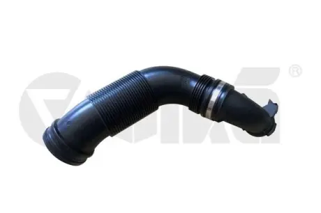Патрубки Vika 11291798601 Купити в Україні