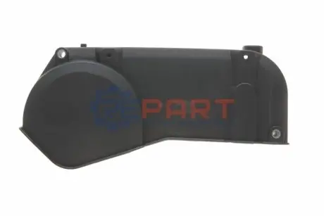 Захист ременя ГРМ VW LT/T4 2.5 TDI 96-06 (верхній) Vika 11301576701 Купити в Україні