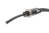 Фото Шланг зливний Audi A6/Q7/VW Touareg 2.7TDI/3.0TDI 04-10 (к-кт) Vika (11301577401) зображення 3