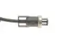 Фото Шланг зливний Audi A6/Skoda Superb/VW Golf VI/Passat 2.0TDI/BlueTDI 05-18 (к-кт) Vika (11301577501) зображення 3