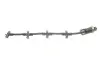 Фото Шланг зливний Audi A6/Skoda Superb/VW Golf VI/Passat 2.0TDI/BlueTDI 05-18 (к-кт) Vika (11301577501) зображення 4
