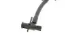 Фото Шланг зливний Audi A6/A7/Q7/VW Touareg 3.0TDI 10-18 (к-кт) Vika (11301577801) зображення 2