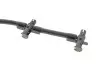 Фото Шланг зливний Audi A6//Q7/VW Touareg/Porsche Cayenne 3.0TDI 04-15 (к-кт) Vika (11301577901) зображення 3