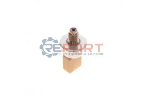 Датчик тиску палива Audi Q5/Q7/VW Touareg 3.0 V6 TDI 06- Vika 11301578901 Купити в Україні