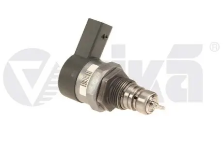 Клапан редукційний рейки паливної VW Passat 2.0 TDI 16V 05-10 Vika 11301579201 Купити в Україні