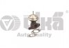 Exhaust recirculation valve 11311009601
