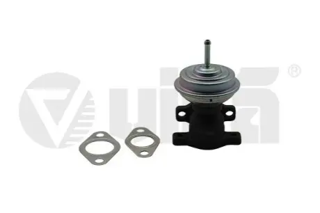 Клапан EGR Vika 11311009601 Купити в Україні