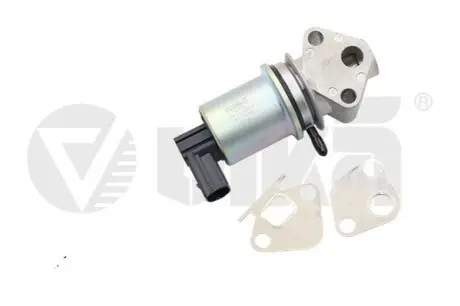 Клапан EGR Vika 11311009701