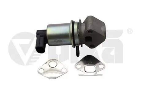 Клапан EGR Vika 11311009801 Купити в Україні