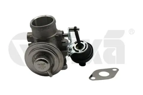 Клапан EGR Vika 11311461901 Купити в Україні