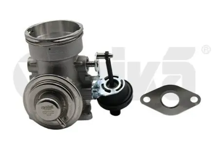 Клапан EGR Vika 11311462001 Купити в Україні