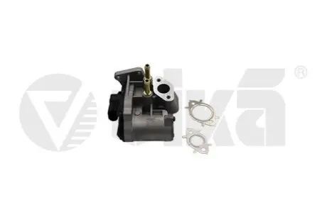 Клапан EGR Vika 11311462201 Купити в Україні