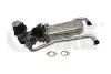 Фото Клапан EGR Vika (11317711701) зображення 1