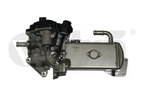 Клапан EGR електричний Vika 11317711801 Купити в Україні
