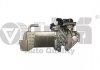 Exhaust recirculation valve 11317711901
