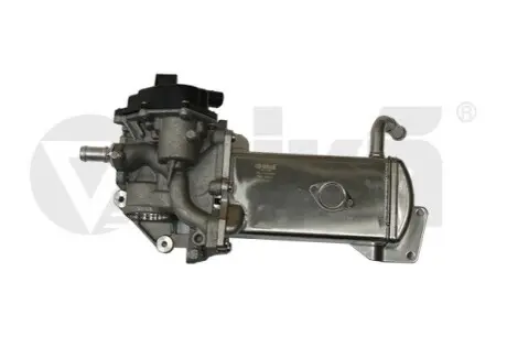 Клапан EGR Vika 11317711901 Купити в Україні