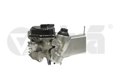 Клапан рециркуляції вихлопних газів Vika 11317712101 Купити в Україні