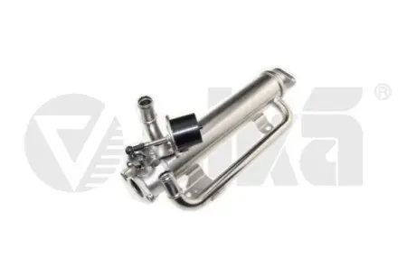 Клапан EGR Vika 11317714301 Купити в Україні