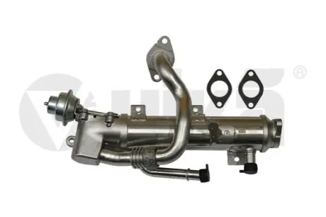 Клапан EGR Vika 11317715001 Купити в Україні