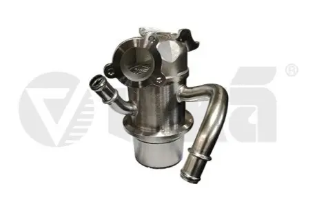 Автозапчасть Vika 11317716001 Купить в Украине