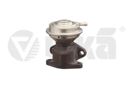 Клапан EGR Vika 11317716901 Купити в Україні