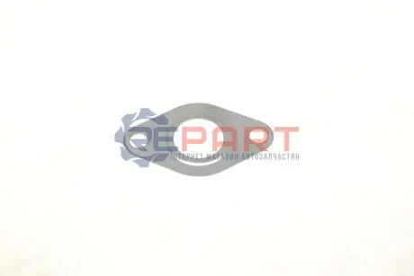 Фото Автозапчасть Vika (11317718901) изображение 1