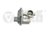 Клапан EGR Vika (11317719301) изображение 1