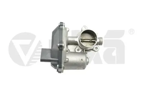 Клапан EGR Vika 11317719301 Купити в Україні