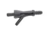 Фото Клапан вентиляції картера Skoda Octavia/VW Golf IV 1.8T 97-06 Vika (11330079301) зображення 3