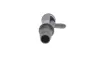 Фото Клапан вентиляції картера Skoda Octavia/VW Golf IV 1.8T 97-06 Vika (11330079301) зображення 4