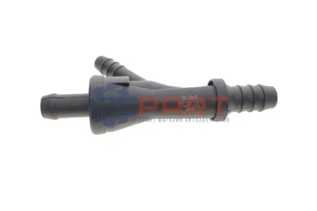 Клапан вентиляції картера Skoda Octavia/VW Golf IV 1.8T 97-06 Vika 11330079301 Купити в Україні