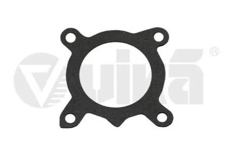 Прокладка впускного колектора Vika 11330644101 Купити в Україні