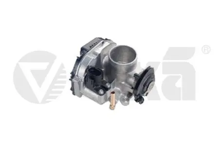 Блок дросельної заслонки Vika 11331436701 Купити в Україні