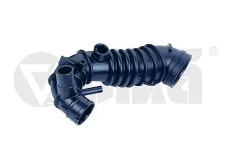 Фото Повітрязабирач Vika (11331551101) зображення 1