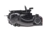Фото Колектор впускний VW Golf VI/Passat 1.8/2.0 TSI 09-16 Vika (11331620001) зображення 3