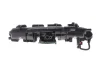 Фото Колектор впускний VW Golf VI/Passat 1.8/2.0 TSI 09-16 Vika (11331620001) зображення 4