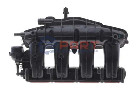 Колектор впускний VW Golf VI/Passat 1.8/2.0 TSI 09-16 Vika 11331620001 Купити в Україні