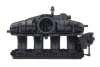 Фото Колектор впускний VW Golf VI/Passat 1.8/2.0 TSI 09-16 Vika (11331620001) зображення 7