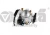 Throttle valve control element 11331692501