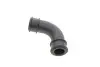Патрубок вентиляції картера Audi A4/A6/VW Passat 1.8 T 95-05 11331762801
