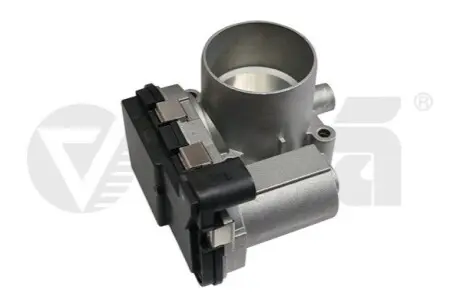 Дросельна заслінка Vika 11331762901 Купити в Україні