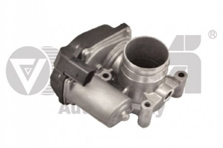 Throttle valve control element Vika 11331763301