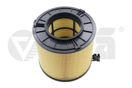 Фільтр повітряний Audi A4/A5/Q5 1.4/2.0 TFSI 15 Vika 11331763801