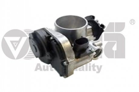 Throttle valve control element Vika 11331764101